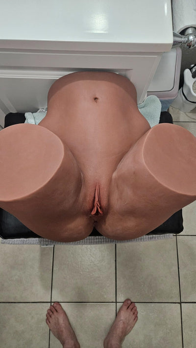 Review image